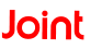 Joint