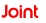 Joint