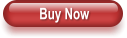 Buy Now