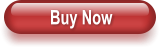 Buy Now