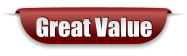 Great Value
