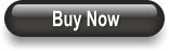 Buy Now