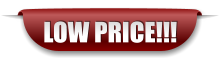 LOW PRICE!!!