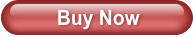 Buy Now