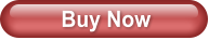 Buy Now
