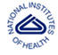 Nation health institutes