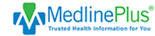 Medline Plus