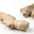 ginger