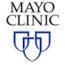 mayo clinic