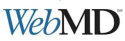 webmd