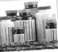 supplement natural