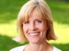 Ann L. Joint Relief
