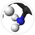 MSM Powder