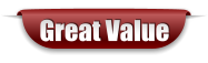Great Value