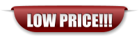 LOW PRICE!!!