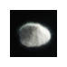 Glucosamine