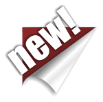 new!