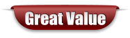 Great Value